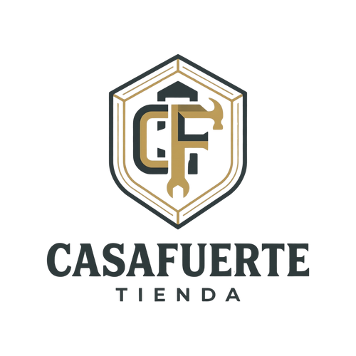 Casa Fuerte